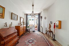 Hendrik Mandestraat_59_20260526_18.jpg